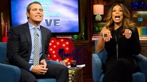 Poster for Wendy Williams