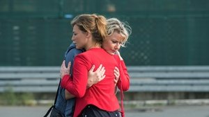 Poster for Episode 3 Poster for Episode 3