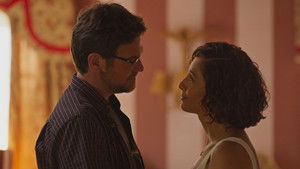 Poster for Chapter 198 Poster for Chapter 198