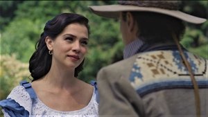 Poster for Episode 12 Poster for Episode 12