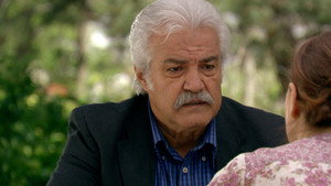 Poster for Episode 32