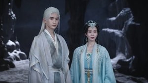 Poster for Episode 25 Poster for Episode 25