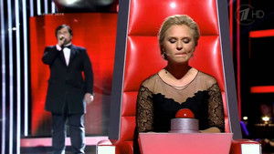 Poster for Episode 1