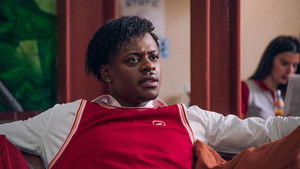 Poster for Episode 95