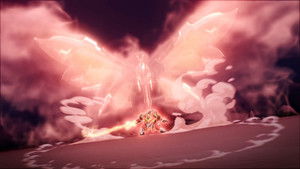 Poster for Episode 19