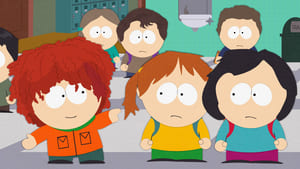 Poster for Elementary School Musical