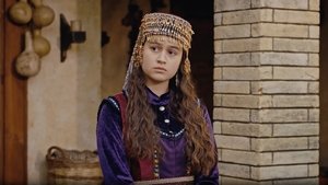 Poster for Episode 9