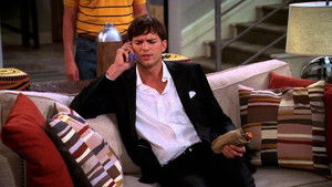 Poster for I Changed My Mind About the Milk