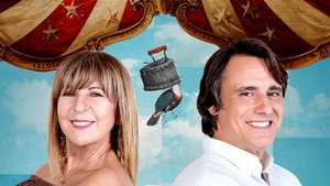 Poster for Episode 3 Poster for Episode 3