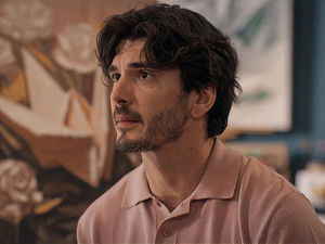 Poster for Episode 83