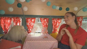 Poster for Episode 24