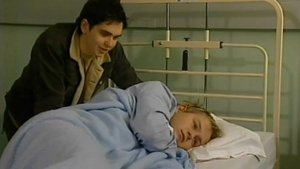 Poster for 23 November 2004