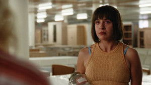 Poster for Episode 6