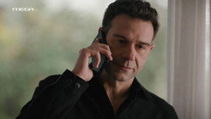 Poster for Episode 115 Poster for Episode 115