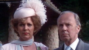 Poster for Portrait of Yesterday