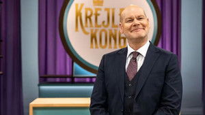 Poster for Episode 9 Poster for Episode 9