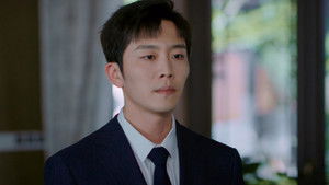 Poster for Episode 20