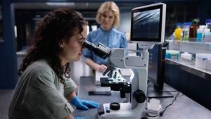 Poster for Exodus 20:17 (2) Poster for Exodus 20:17 (2)