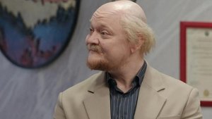 Poster for Episode 9 Poster for Episode 9