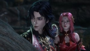 Poster for Episode 147