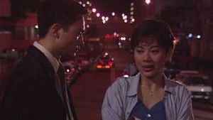 Poster for Episode 6 Poster for Episode 6