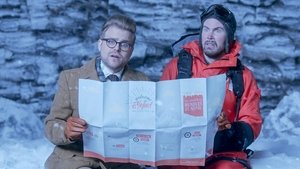 Poster for Adam Ruins Nature