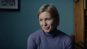 Poster for Episode 2