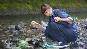 Poster for Kanata's True Feelings Poster for Kanata's True Feelings