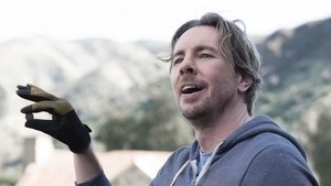 Poster for The Chicken and the Goat Poster for The Chicken and the Goat