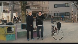 Poster for Episode 7