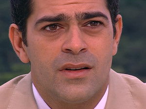 Poster for Chapter 156