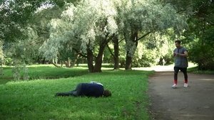 Poster for Episode 59