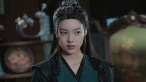 Poster for Episode 3