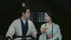 Poster for Episode 26