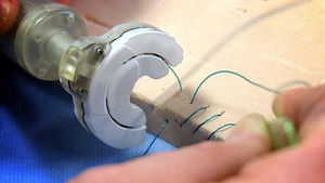 Poster for 14/03/2015