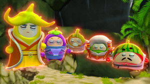 Poster for Episode 49