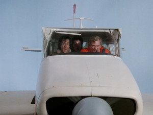 Poster for Call Me Indestructible