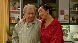 Poster for Nicole's nieuwe liefde Poster for Nicole's nieuwe liefde