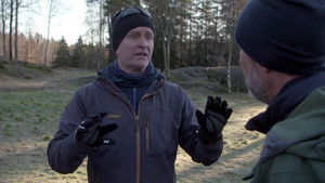 Poster for Herman Flesvigs sovebok Poster for Herman Flesvigs sovebok