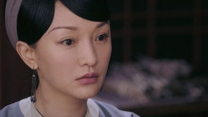 Poster for Episode 24