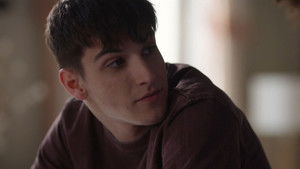 Poster for Episode 117