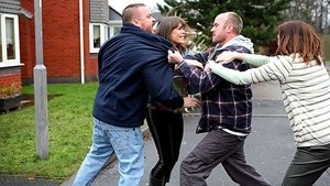 Poster for Bully