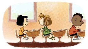 Poster for Marcie