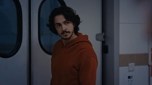 Poster for Episode 10