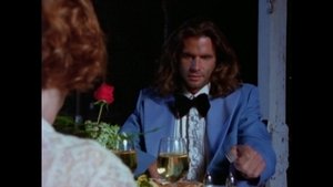 Poster for The Dollhouse