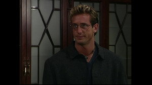 Poster for Episode 90