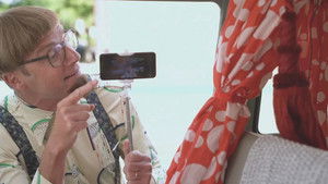 Poster for Episode 59