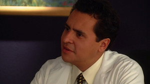 Poster for Episode 53