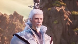 Poster for Episode 30 Poster for Episode 30