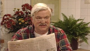 Poster for Déjà vu Poster for Déjà vu